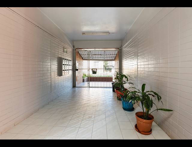 3 BEDROOM APARTMENT FOR SALE IN WINDERMERE